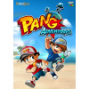 Pang Adventures (PC)