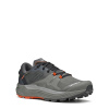Tecnica Spark Speed S Gtx topánky dark grey burnt orange