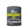 Olimp Sport Knockout 2.0 Bubble Blow 305 g
