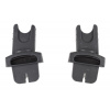 G-MINI Adaptér na kočík Hero GM1809