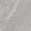 Gres Venezia Grey lesklá dlažba rektifikovaná 60 x 60 cm
