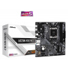 ASRock MB Sc AM5 A620M-HDV/M.2, AMD A620, 2xDDR5, HDMI, DP