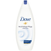 Dove sprchový gél 250 ml Reichhaltige Pflege 0%