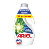Ariel Mountain Spring prací gél 2,7 l