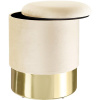 Tectake 403960