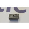 Dakon Relé DAGAS 53G5NB