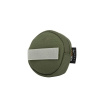 Puzdro na tabak Tac Round VL Tasmanian Tiger® – Olive Green