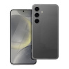 Puzdro gumené Honor X6A Box Premium transparentné