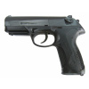Airsoft Pistole Beretta PX4 Storm Metal Slide ASG