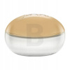 Krém Dior 150 ml