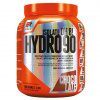 Extrifit Hydro Isolate 90 2000 g čokoláda