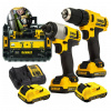 DEWALT DCK211D2T