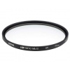 HOYA filter UV 58 mm HD nano MK II