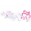 Detské inline chrániče Tempish Stryker Pink M Detské inline chrániče Tempish Stryker Pink M