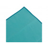Lifeventure SoftFibre Trek Towel Giant Teal 150 x 90 cm