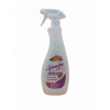 Plus Sgrassatore Marseille 750ml