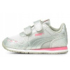 Puma topánky Cabana Racer 37098508 R 34,5