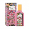 Gucci Flora Gorgeous Gardenia 50 ml parfémovaná voda pro ženy