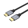 HDMI kábel UNITEK C140W 5 m HDMI typ A (štandardný) čierny