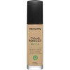 Miss Sporty Naturally Perfect Match make-up 10 Warm