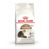 Royal Canin Cat Ageing +12 2 kg