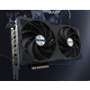 GIGABYTE RTX™ 5060 Ti EAGLE OC 8G