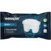Wessper Aquaflux 1 ks