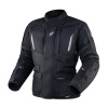 Rebelhorn Hardy II TJ čierna 5XL
