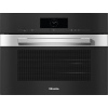 Miele DGC 7845 HC Pro