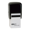 COLOP Printer Q30 čierna