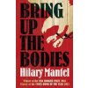 Bring Up the Bodies