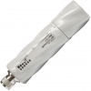 WRL CPE OUTDOOR/RBGROOVEGA-52HPACN MIKROTIK (RBGROOVEGA-52HPACN)