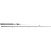 Westin Prút W3 PowerTeez 2nd 9' 2,7m MH 7-28g 2diely (W344-0902-ML)