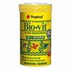 Tropical Bio-Vit 100 ml, 20 g