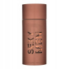 Carolina Herrera 212 Sexy Men 100 ml EDT (Toaletná voda pre mužov)