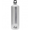 Laken Futura Fľaša hliník 1500 ml YTSN00617