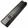 taktické svietidlo NITECORE EDC07 1500lm