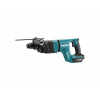Makita HR007GZ Aku vŕtacie kladivo 40V Max, bez aku
