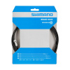 SHIMANO Hadička hydraulická SM-BH90 1700mm čierna M985/785/675