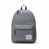 Batoh Herschel Supply Co Raven Crosshatch 1106370 Itm