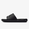 Nike Jordan Jumpman EUR 45