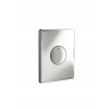 Grohe Skate Ovládacie tlačidlo, chróm 38573000-GR
