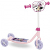 Detská kolobežka MONDO Detská kolobežka Minnie (28690)