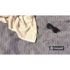 Koberec Outwell Woodcrest