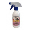 DEFENSIF ODOR PACHOVÝ ODPUDZOVAČ MAČIEK EXTERIÉR 200 ml