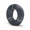 Fiberlogy Refill Easy PLA Vertigo 1,75mm 850g