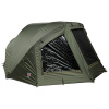 Prehoz na bivak EHMANNS Hot Spot SX 2 Man XLarge Bivvy - overwrap