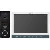 Emos H3010 EM-10AHD Sada videotelefonu pro 1 byt advanced