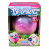 Spin Master HATCHIMALS BLOOMABLES PÚPE S PREKVAPENÍM MAČIATKA