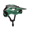 FOX RACING MTB prilba Fox Speedframe Pro Defy Veľkosť: L